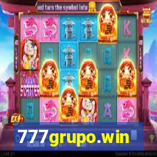 777grupo.win