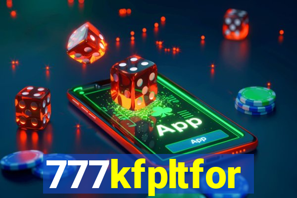 777kfpltfor