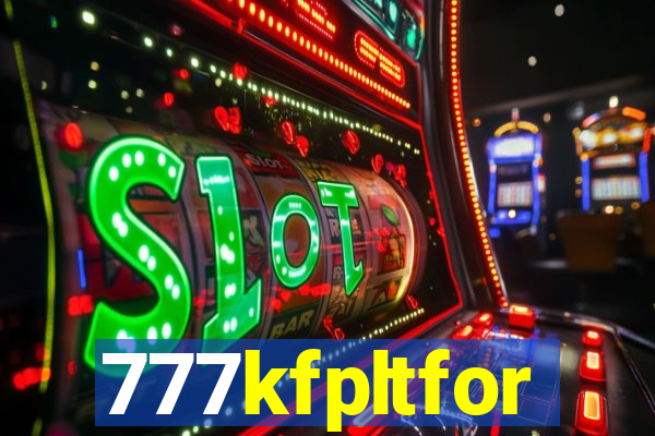 777kfpltfor