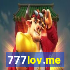 777lov.me