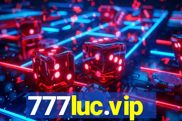 777luc.vip