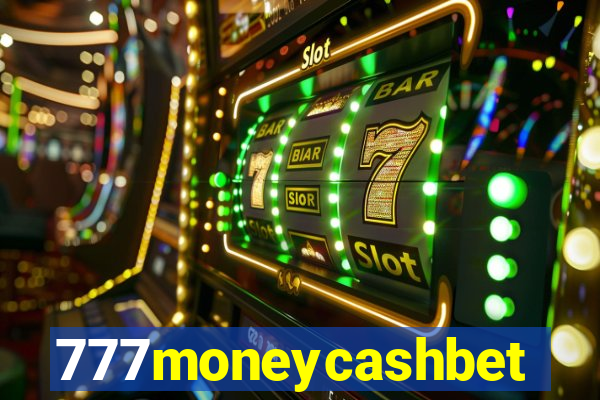 777moneycashbet.online