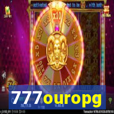 777ouropg