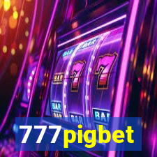 777pigbet