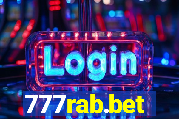 777rab.bet