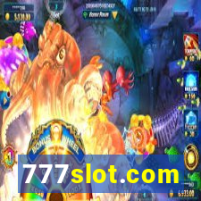 777slot.com