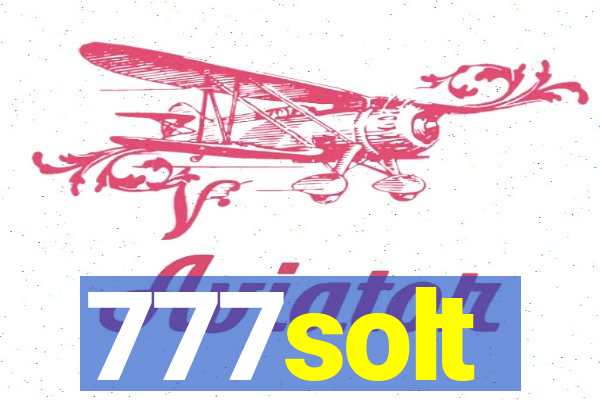 777solt