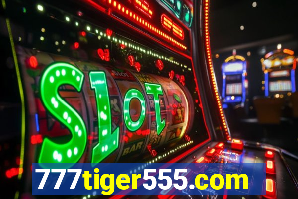 777tiger555.com