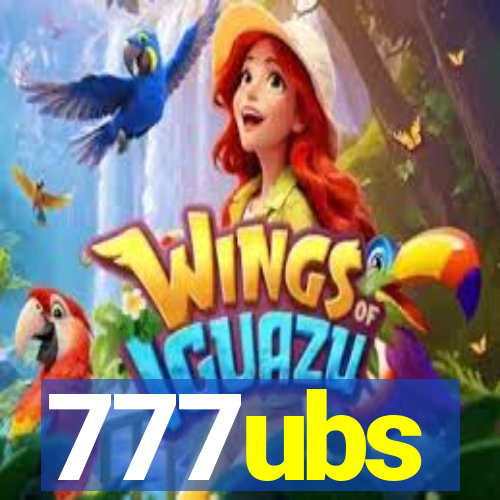 777ubs