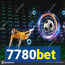 7780bet