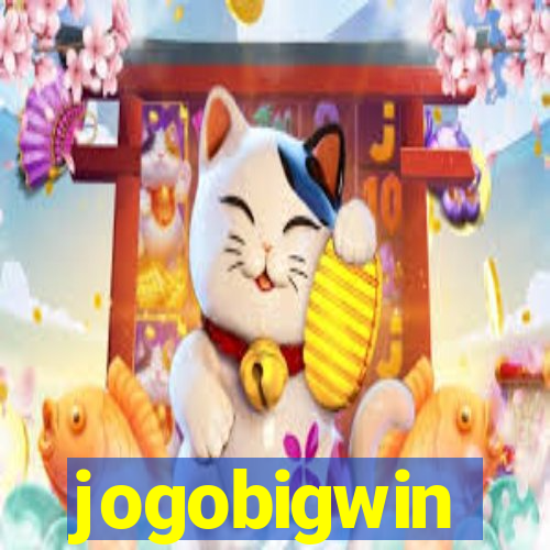 jogobigwin