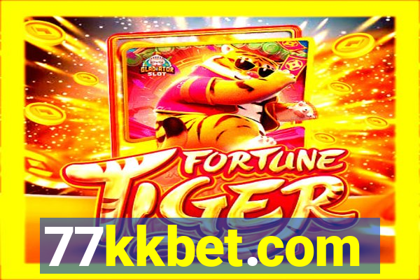 77kkbet.com