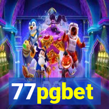 77pgbet