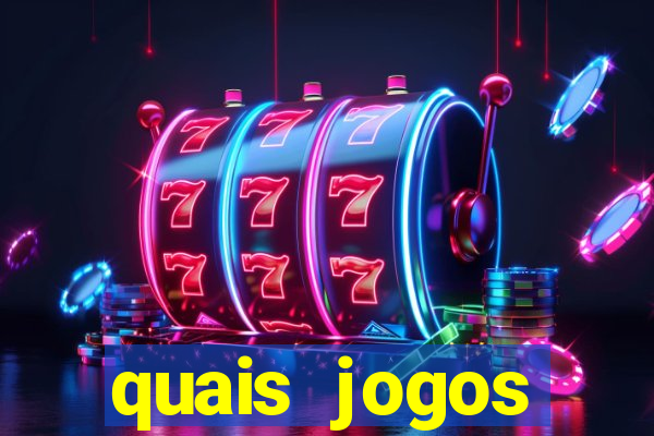 quais jogos realmente pagam