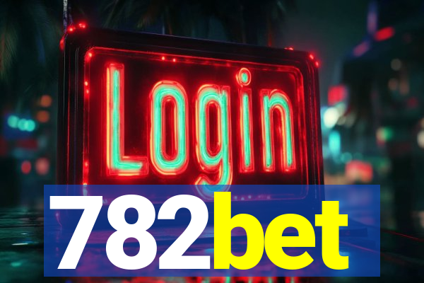 782bet