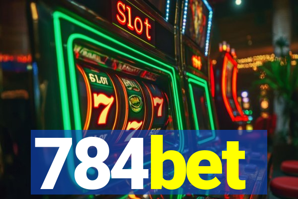 784bet