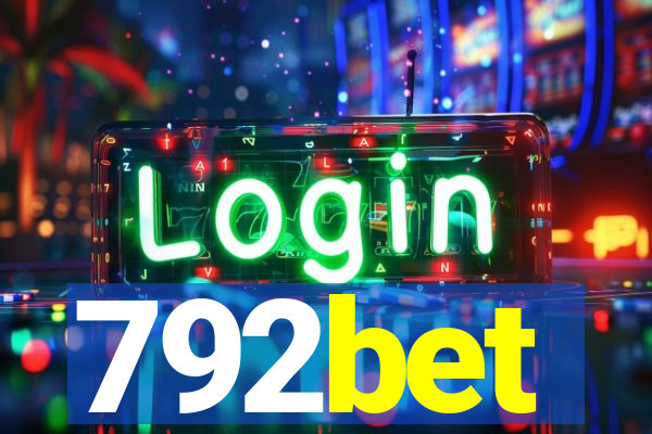 792bet