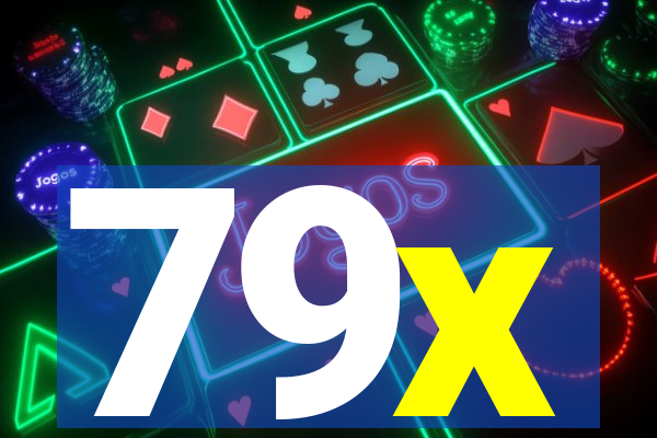 79x