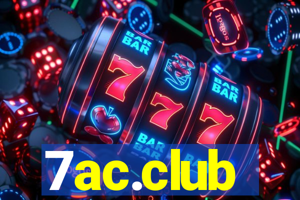 7ac.club