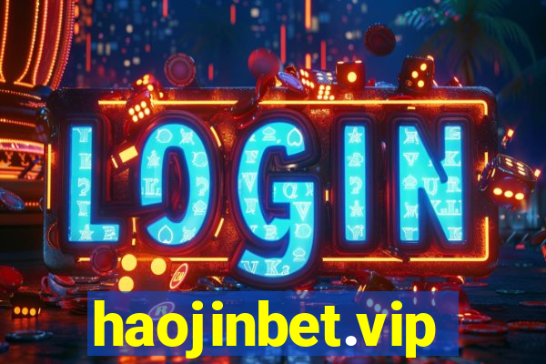 haojinbet.vip