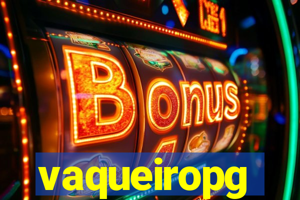 vaqueiropg