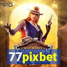 77pixbet