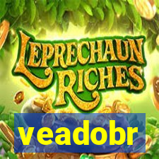 veadobr