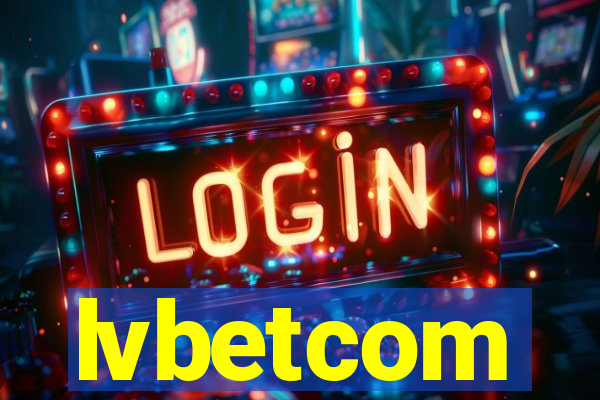 lvbetcom