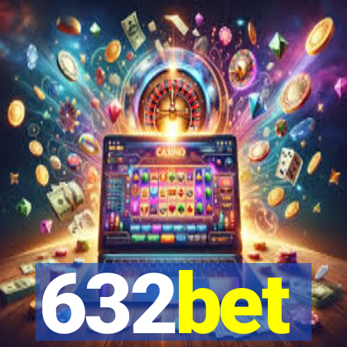 632bet