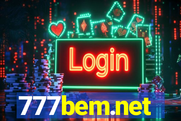 777bem.net