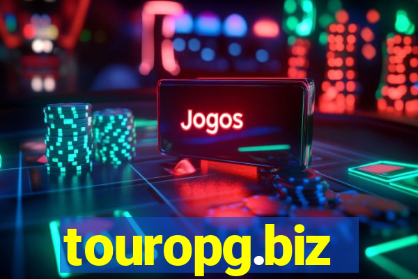 touropg.biz