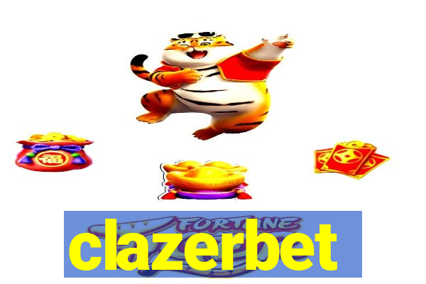 clazerbet