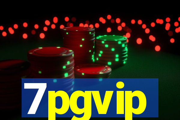 7pgvip