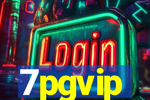 7pgvip