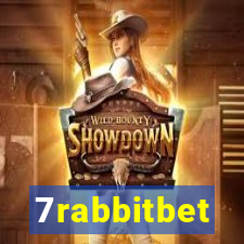 7rabbitbet