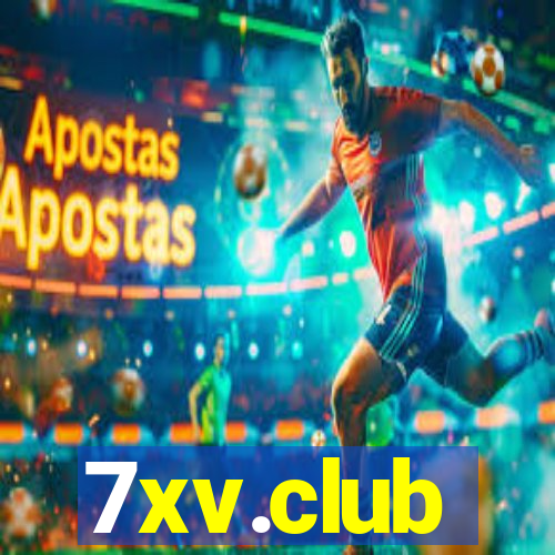 7xv.club