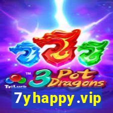 7yhappy.vip