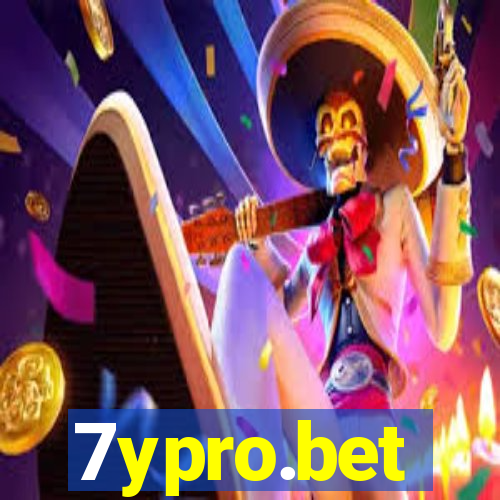 7ypro.bet