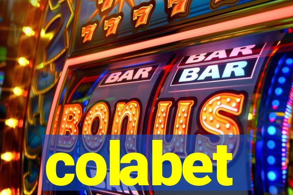 colabet