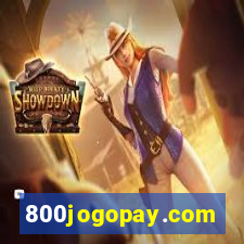 800jogopay.com