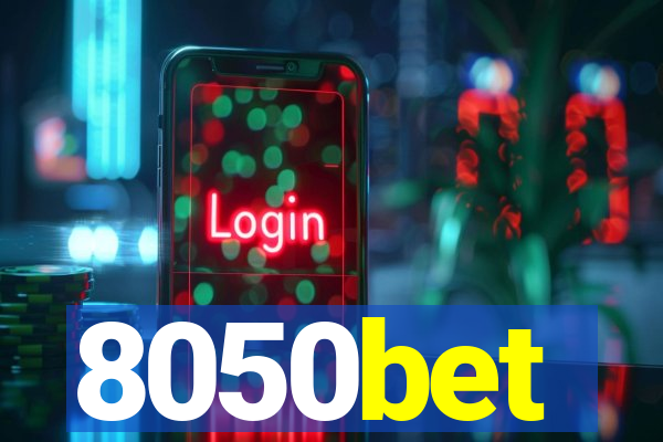 8050bet