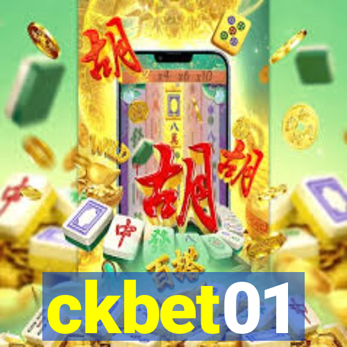 ckbet01