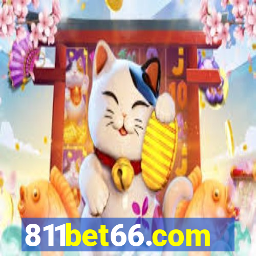 811bet66.com