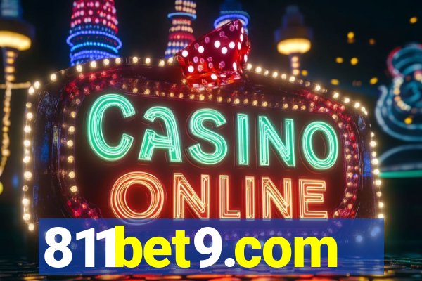 811bet9.com