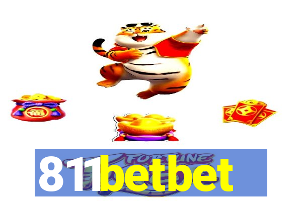 811betbet