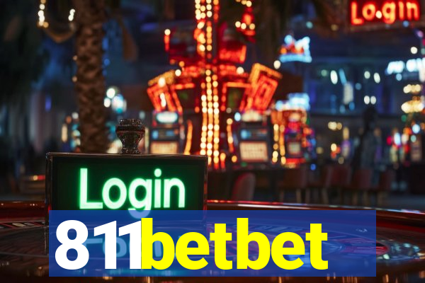 811betbet