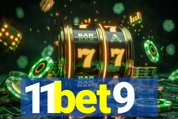 11bet9