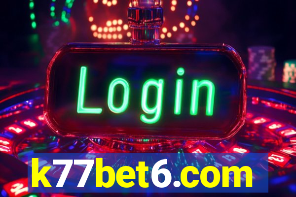 k77bet6.com