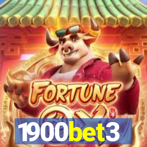 1900bet3