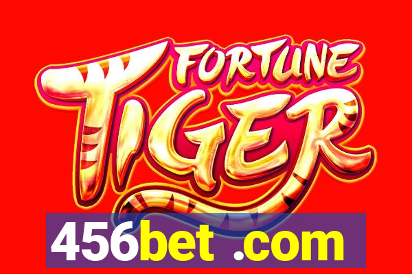 456bet .com